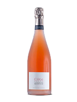 Le Brun de Neuville Côte Rosée Rosé de Noirs & Blancs - фото