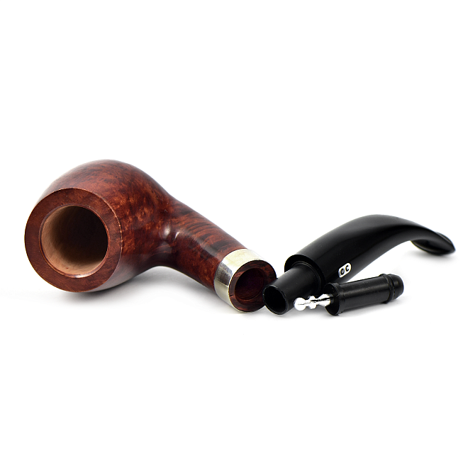 CHACOM Pipe Courbe - фото 12