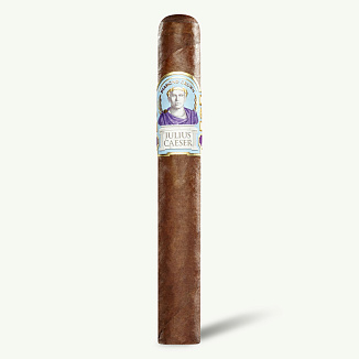 Сигары Diamond Crown Julius Caeser Toro