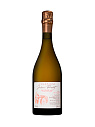 Шампанское Julien Prelat, "millesime" 2015 Blan de Noir, Champagne 1.5 л - фото 1