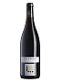 Вино Domaine Prieure Roch Ladoix Le Cloud 2017 0.75 л