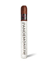 Сигары Asylum 13 Pandemonium 52 x 8 ½ - фото 1