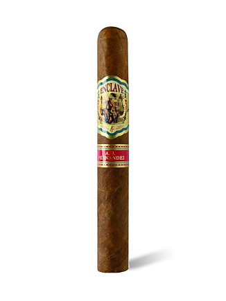 Сигары A. J. Fernandez Enclave Toro