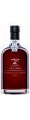 Портвейн Quinta De La Rosa 20 Years Old Tawny Port 0.5 л - фото 1