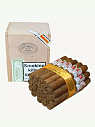 Сигары Hoyo De Monterrey Epicure No. 1 - фото 2