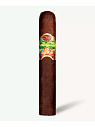 Сигары Oliva Master Blends 3 Robusto - фото 1