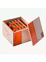 Сигары Cain Daytona Double Toro - фото 2