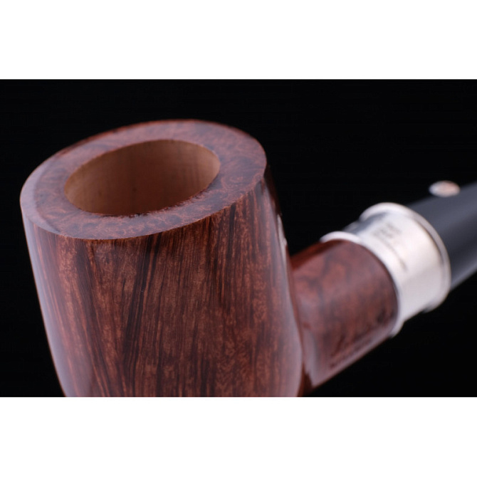 Курительные трубки Mastro De Paja Maigret 3A M132 - фото 19