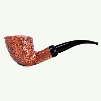 Il Ceppo Blast 1340
