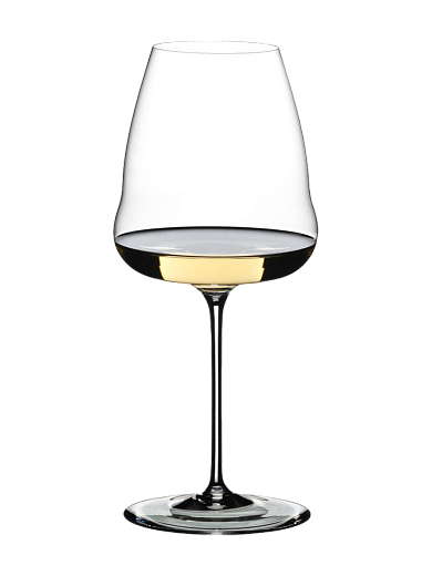 Бокал для вина Riedel Winewings Sauvignon Blanc, 742 мл - цена