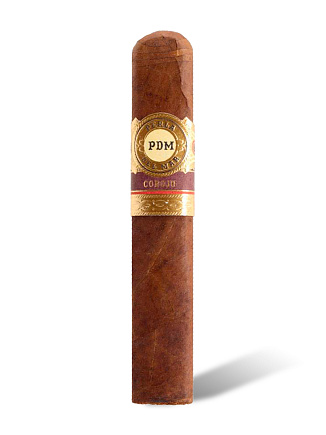 Сигары Perla Del Mar Corojo Robusto