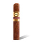 Сигары Perla Del Mar Corojo Robusto