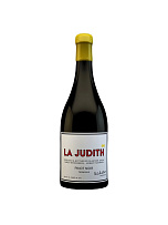 Вино Glaetzer-Dixon, "La Judith" Pinot Noir, Tasmania, 2017 - фото 13