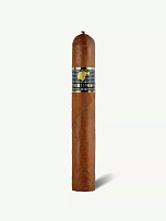 Сигары Cohiba Behike 54 - фото