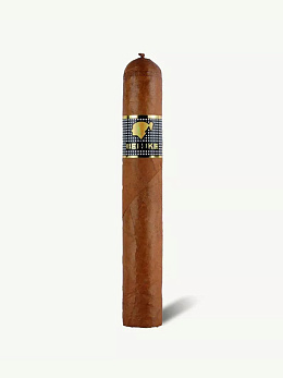 Сигары Cohiba Behike 54 - фото