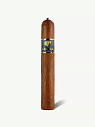 Сигары Cohiba Behike 54 - фото 1