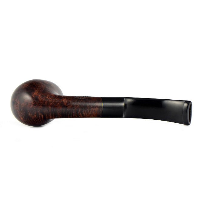 Курительные трубки Dunhill Amber Root 2202 (без фильтра) - фото 15