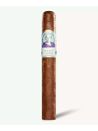 Сигары Diamond Crown Julius Caeser Torо