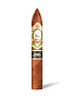 Сигары La Galera 1936 Box Press Cortador Torpedo