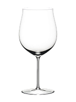 Бокал для вина Riedel Sommeliers Burgundy Grand Cru, 1050 мл - фото