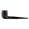 Курительные трубки Dunhill Amber Root 3103 S (без фильтра) - фото 1
