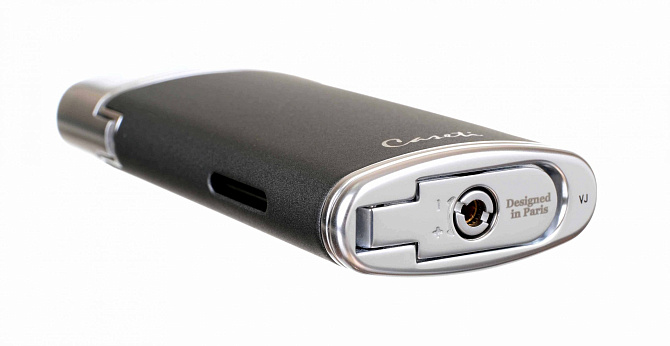 Зажигалка Caseti CA583-4 - фото 12