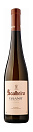 Вино Soalheiro "Granit" Alvarinho, 2017 0.75 л - фото 1