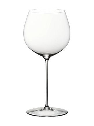 Бокал для вина Riedel Superleggero Chardonnay, 660 мл
