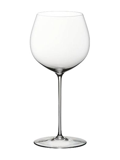 Бокал для вина Riedel Superleggero Chardonnay, 660 мл - фото