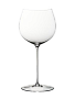 Бокал для вина Riedel Superleggero Chardonnay, 660 мл