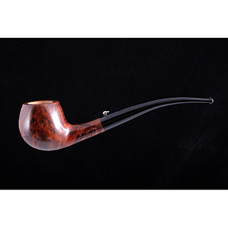 L’Anatra N021