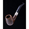 Fiamma di Re 1 Corona с фигурным кольцом F691-2 - фото 2