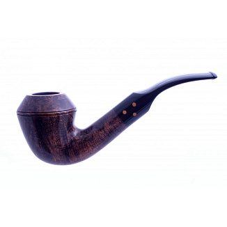 Barontini Stuart Marrone 9 mm Stuart-124C