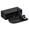 Курительные трубки Dunhill Bruyere 1205 (без фильтра) - фото 3