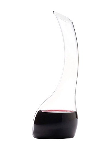 Декантер Riedel Cornetto Single, 1.2 л - цена