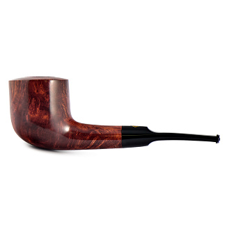 Курительные трубки Winslow Crown 100 - 130 (без фильтра)