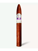 Сигары Diamond Crown Julius Caeser Pyramid - фото