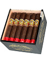 Сигары La Aroma del Caribe Immensa - фото 3
