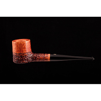 Fiamma di Re рустик 780-2