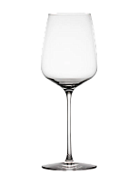 Набор бокалов для вина Spiegelau Willsberger Anniversary Red Wine, 510 мл - фото 17