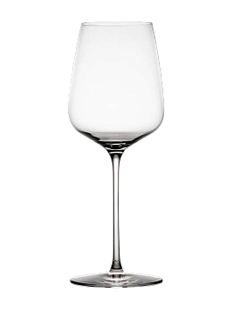 Набор бокалов для вина Spiegelau Willsberger Anniversary Red Wine, 510 мл - фото