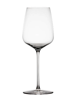 Набор бокалов для вина Spiegelau Willsberger Anniversary Red Wine, 510 мл