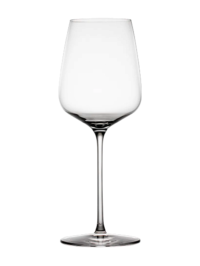 Набор бокалов для вина Spiegelau Willsberger Anniversary Red Wine, 510 мл - фото