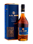 Коньяк A.E. Dor VSOP Rare Fine Champagne 0.7 л