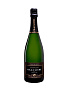 Шампанское CH. de L'Auche, Blanc de Noirs Brut Selection 0.75 л
