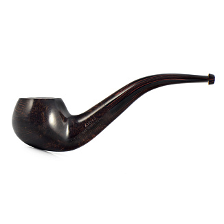 Курительные трубки Dunhill Chestnut 2113 (без фильтра)