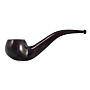Курительные трубки Dunhill Chestnut 2113 (без фильтра)