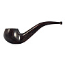 Курительные трубки Dunhill Chestnut 2113 (без фильтра) - фото 1