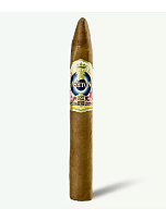 Сигары Ashton ESG 22 Year Salute - фото