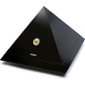 Хьюмидор Adorini Pyramid L Deluxe - фото 1